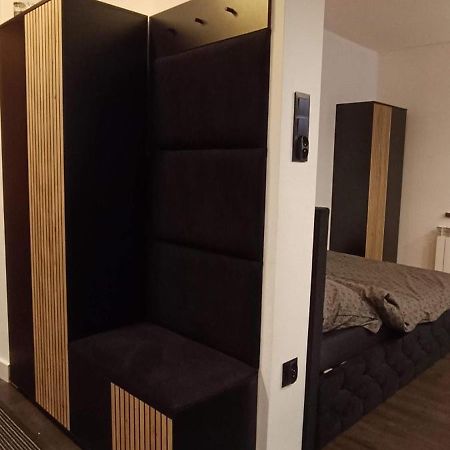 Apartamenty Obidowa ภายนอก รูปภาพ