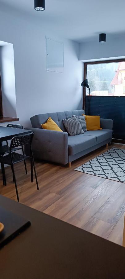 Apartamenty Obidowa ภายนอก รูปภาพ