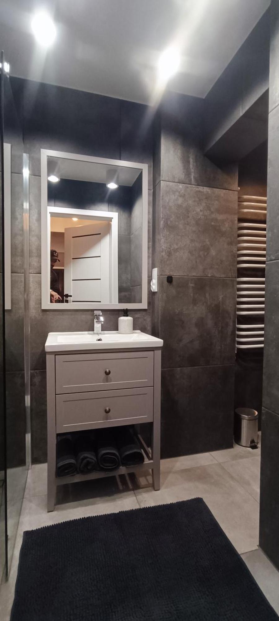 Apartamenty Obidowa ภายนอก รูปภาพ