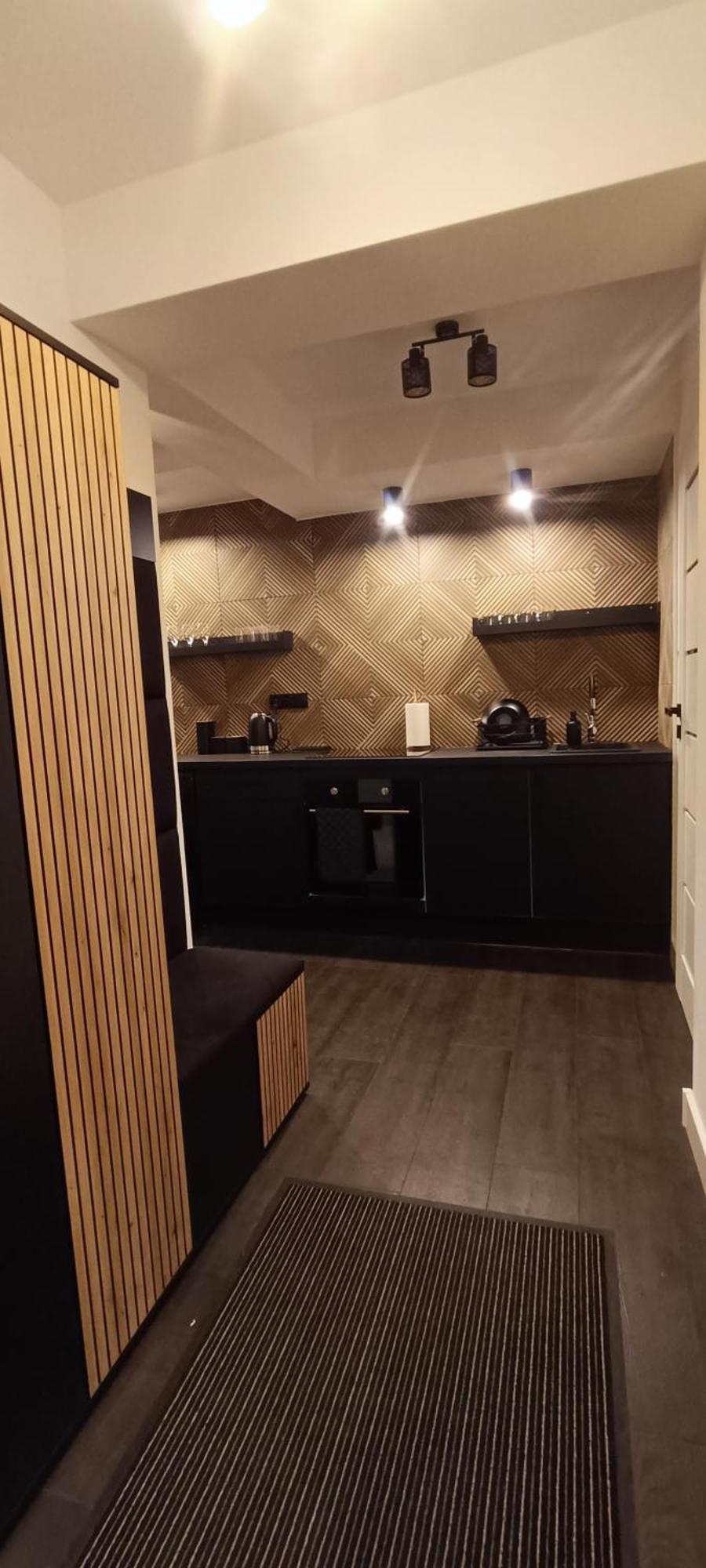Apartamenty Obidowa ภายนอก รูปภาพ