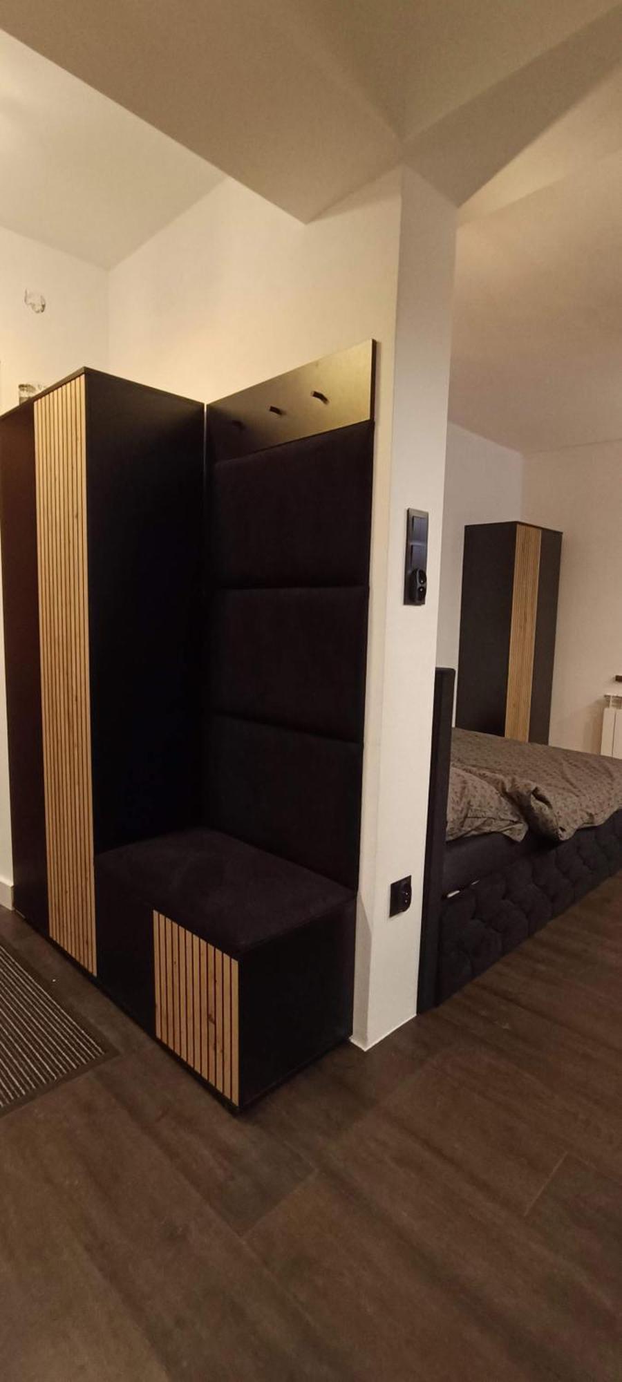 Apartamenty Obidowa ภายนอก รูปภาพ